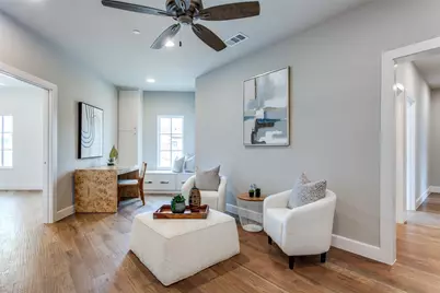 74 Cortes Drive, Westlake, TX 76262 - Photo 27