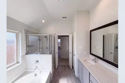 1530 Woodmere Drive, Krum, TX 76249 - Photo 11