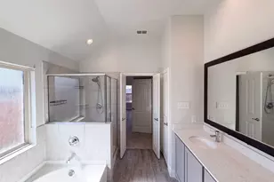 1530 Woodmere Dr, Krum, TX 76249 - Photo 11