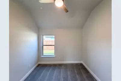 1530 Woodmere Drive, Krum, TX 76249 - Photo 13