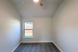 1530 Woodmere Dr, Krum, TX 76249 - Photo 13