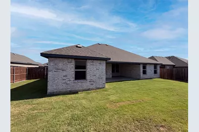 1530 Woodmere Drive, Krum, TX 76249 - Photo 19