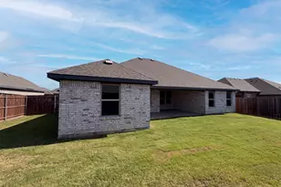 1530 Woodmere Dr, Krum, TX 76249 - Photo 19