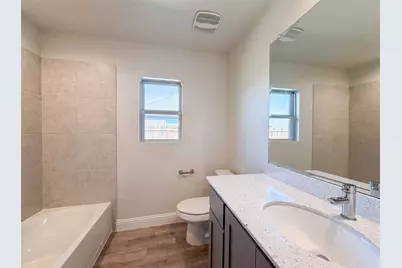1530 Woodmere Drive, Krum, TX 76249 - Photo 9