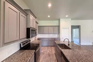 1530 Woodmere Dr, Krum, TX 76249 - Photo 7