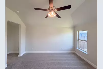 1530 Woodmere Drive, Krum, TX 76249 - Photo 17