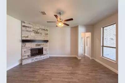 1530 Woodmere Drive, Krum, TX 76249 - Photo 3
