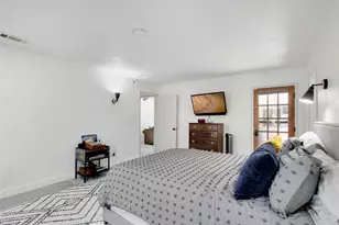 4209 Capilla St, Fort Worth, TX 76133 - Photo 23