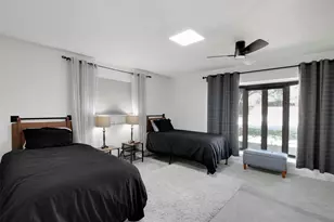 4209 Capilla St, Fort Worth, TX 76133 - Photo 33