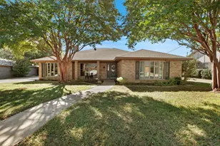 4209 Capilla St, Fort Worth, TX 76133 - Photo 1