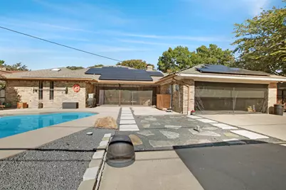 4209 Capilla Street, Fort Worth, TX 76133 - Photo 37