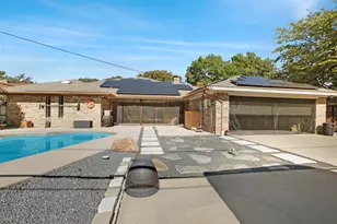 4209 Capilla St, Fort Worth, TX 76133 - Photo 37