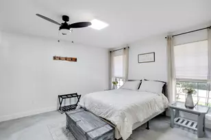 4209 Capilla St, Fort Worth, TX 76133 - Photo 27