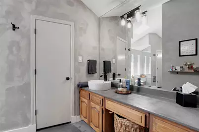 4209 Capilla Street, Fort Worth, TX 76133 - Photo 29