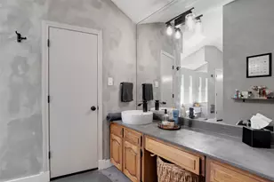 4209 Capilla St, Fort Worth, TX 76133 - Photo 29