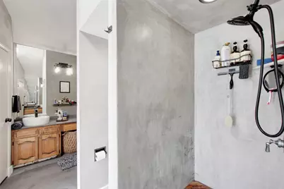 4209 Capilla Street, Fort Worth, TX 76133 - Photo 25