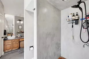 4209 Capilla St, Fort Worth, TX 76133 - Photo 25