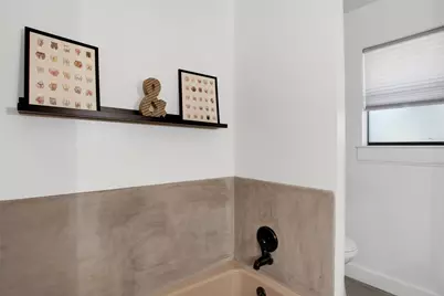 4209 Capilla Street, Fort Worth, TX 76133 - Photo 31