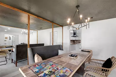 4209 Capilla Street, Fort Worth, TX 76133 - Photo 9