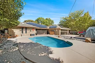 4209 Capilla St, Fort Worth, TX 76133 - Photo 39