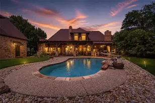 1990 Jordan Ln, Rockwall, TX 75032 - Photo 39