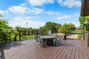 1990 Jordan Ln, Rockwall, TX 75032 - Photo 21