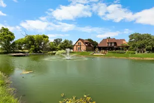 1990 Jordan Ln, Rockwall, TX 75032 - Photo 31