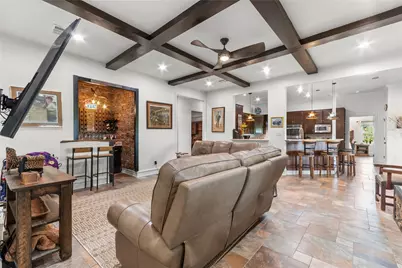 1990 Jordan Lane, Rockwall, TX 75032 - Photo 5