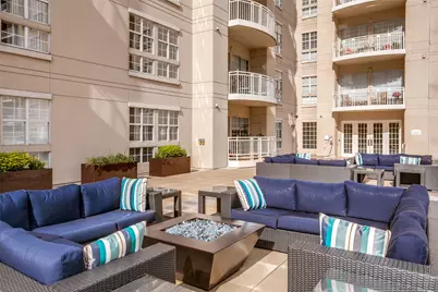 3225 Turtle Creek Boulevard #1211, Dallas, TX 75219 - Photo 15