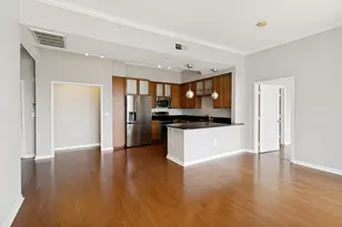 3225 Turtle Creek Blvd, Dallas, TX 75219 - Photo 3