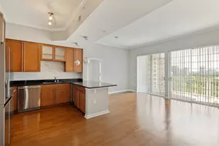 3225 Turtle Creek Blvd, Dallas, TX 75219 - Photo 1