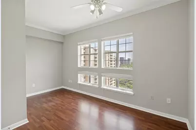 3225 Turtle Creek Boulevard #1211, Dallas, TX 75219 - Photo 9