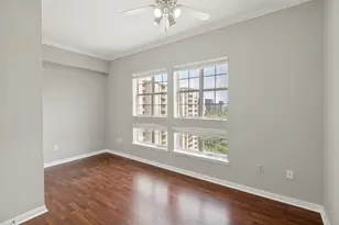 3225 Turtle Creek Blvd, Dallas, TX 75219 - Photo 9