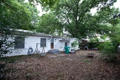304 Roberts Avenue, Terrell, TX 75160 - Photo 11