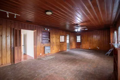 304 Roberts Avenue, Terrell, TX 75160 - Photo 9