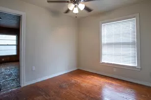 304 Roberts Ave, Terrell, TX 75160 - Photo 5