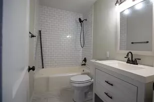 304 Roberts Ave, Terrell, TX 75160 - Photo 7