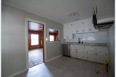 304 Roberts Avenue, Terrell, TX 75160 - Photo 3