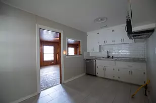 304 Roberts Ave, Terrell, TX 75160 - Photo 3