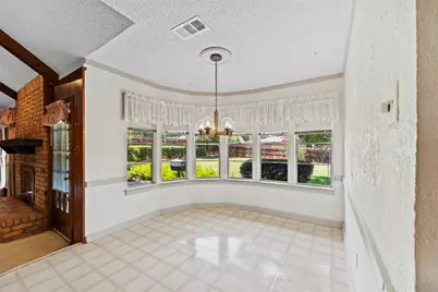 903 Green Rock Drive, Duncanville, TX 75137 - Photo 13