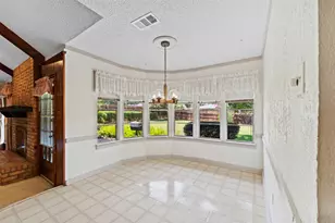 903 Green Rock Dr, Duncanville, TX 75137 - Photo 13