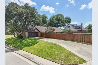 903 Green Rock Drive, Duncanville, TX 75137 - Photo 29