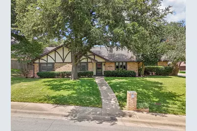 903 Green Rock Drive, Duncanville, TX 75137 - Photo 3