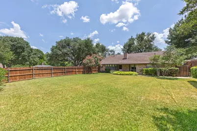 903 Green Rock Drive, Duncanville, TX 75137 - Photo 27