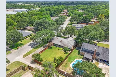 903 Green Rock Drive, Duncanville, TX 75137 - Photo 31
