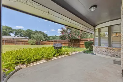903 Green Rock Drive, Duncanville, TX 75137 - Photo 25