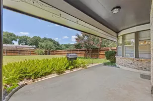 903 Green Rock Dr, Duncanville, TX 75137 - Photo 25