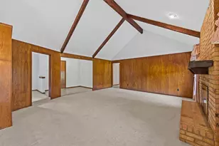 903 Green Rock Dr, Duncanville, TX 75137 - Photo 9