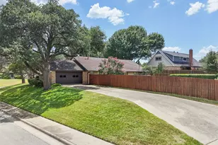 903 Green Rock Dr, Duncanville, TX 75137 - Photo 29
