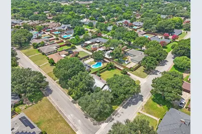 903 Green Rock Drive, Duncanville, TX 75137 - Photo 33